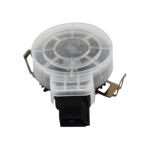 Ford Rain Windshield Sensor for Endura Mondeo Mustang Ranger