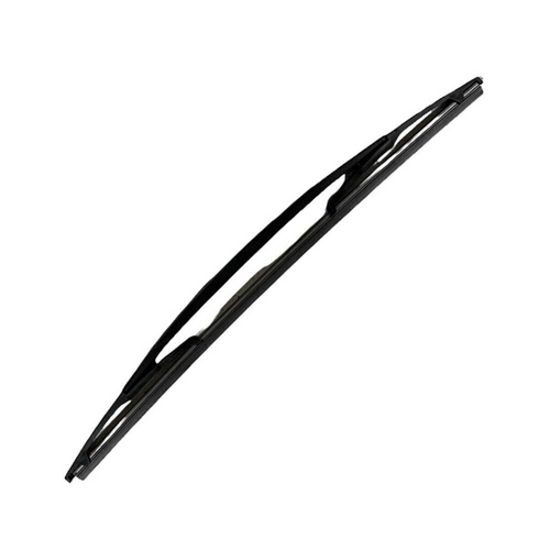 Ford Rear Tailgate Wiper Blade & Holder Assembly Territory SX SY SZ 02/2004-10/2016