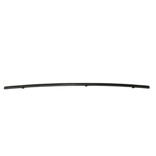Ford Front Wiper Blade Insert Refill qty2 For SX SY SZ EF EL BA BF 