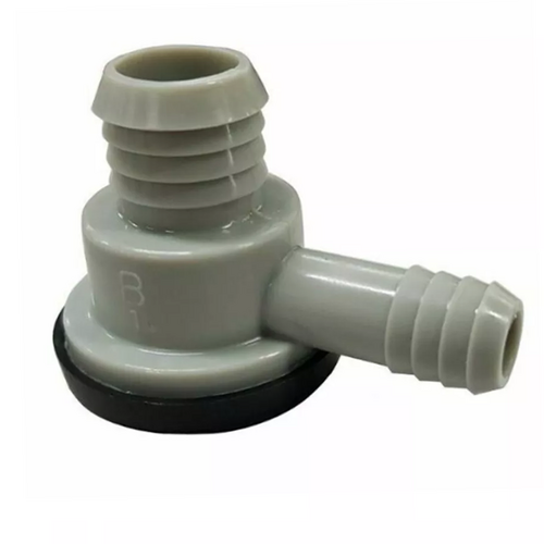 Ford Brake Booster Check Valve Falcon EF EL AU BA BF FG Territory SX SZ