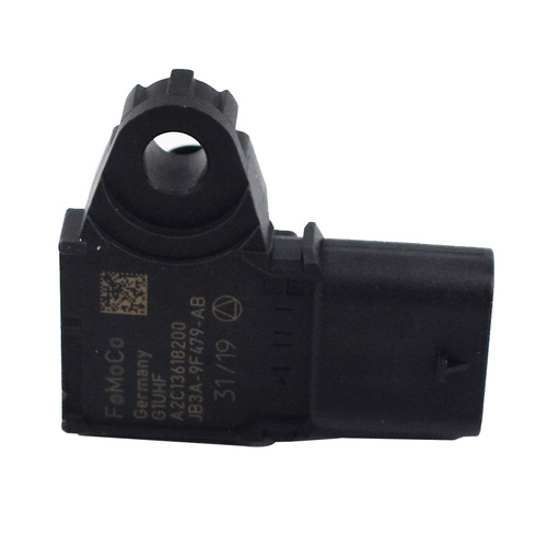 Ford MAP Sensor for Endura Everest Ranger