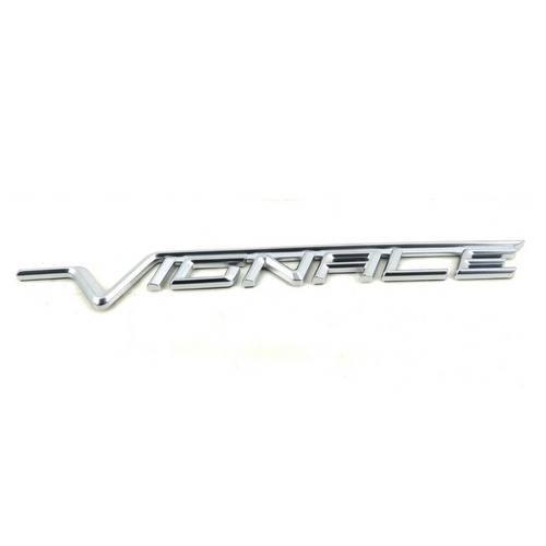 Ford Vignale Badge Escape CTD from 7/1/2020