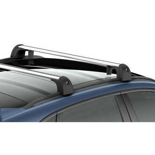 Ford Roof Rack Carry Bars for Escape 2020-2024