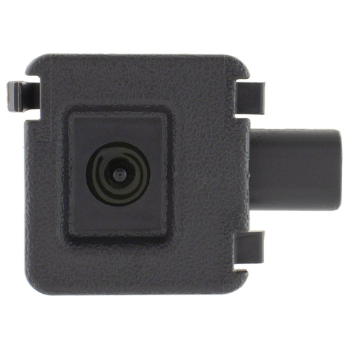 Ford Mirror Ambient Air Sensor Everest Ranger Transit