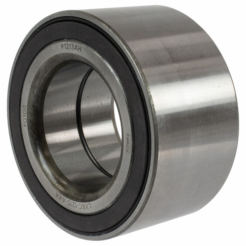 Ford Front Wheel Hub Bearing Everest UA Ranger PX