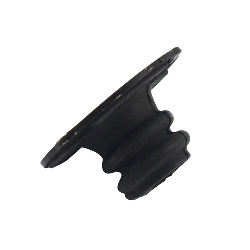 Ford Dust Boot for Courier PE PG PJ Ranger PK