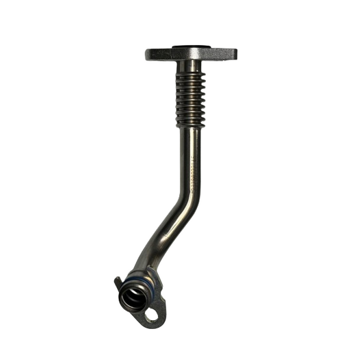 Ford Oil Return Hose for Ranger and Everest 04/2022 Onwards