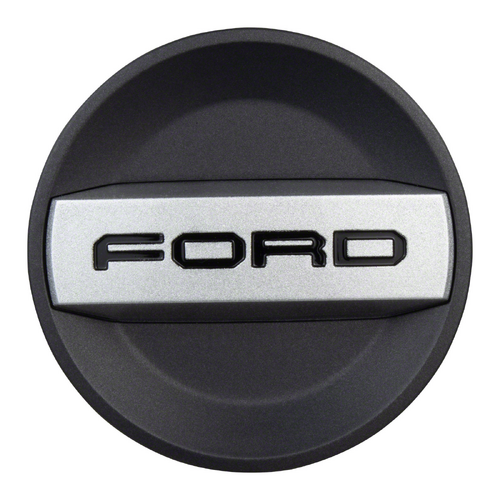 Ford Alloy Wheel Centre Cap 17 X 8.5 For Ranger Raptor PY Next Gen 04/2022-Onwards