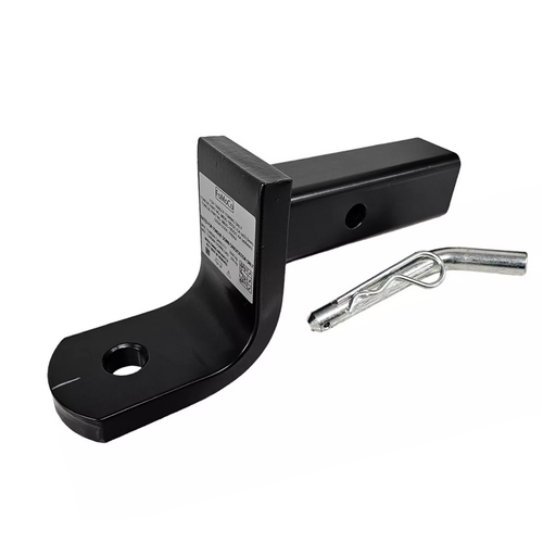 Ford Towbar Trailer Hitch Goose Neck Kit for Ranger Next GEN from 1/4/2022