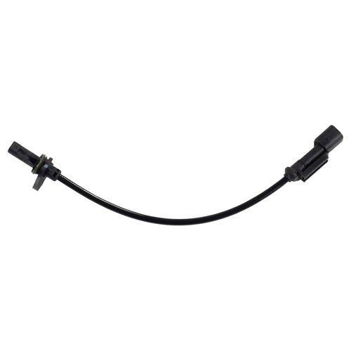 Ford Rear ABS Speed Sensor for Ranger PY Next GEN with Drum Brakes 04/2022-Onwards