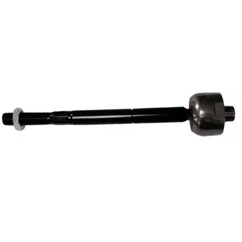 Ford Tie Rod Everest Ranger Next GEN