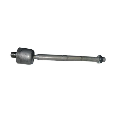 Ford Tie Rod for Next GEN Everest Ranger