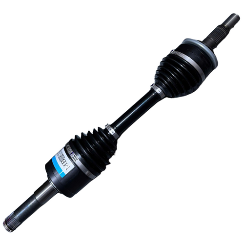 Ford Front Drive Shaft & CV Joint Left Hand for Everest UB Ranger PY Next Gen 2022-Onwards