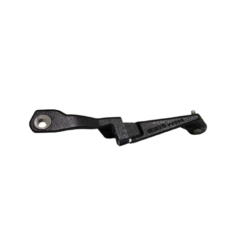 Ford Exhaust Pipe Mounting Bracket Next GEN Everest Ranger 2.0L Diesel