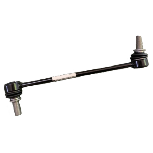 Ford Front Suspension Sway Bar Link Pin Everest & Ranger (Left or Right) 2022 onwards