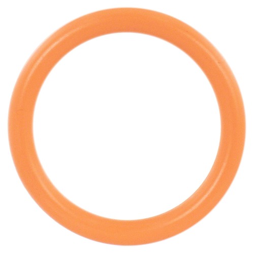Ford Oil Pump Gasket Next GEN Ranger 04/2022 onwards