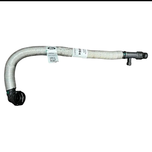 Ford Engine Breather Hose for Ranger PY Everest UB Next GEN 3.0L V6 Turbo Diesel 2022-Onwards