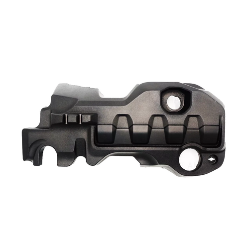 Ford Cylinder Head Cover Everest Ranger Next GEN