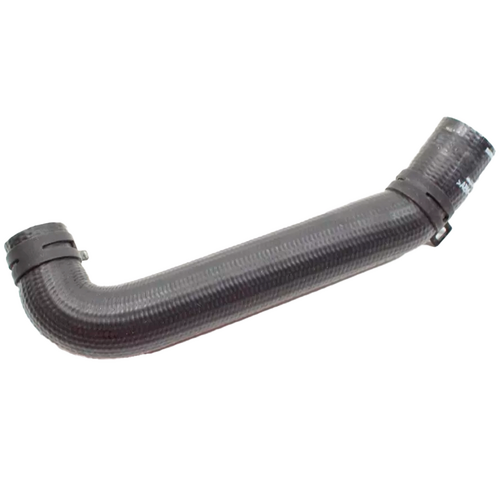 Ford Next-Gen Ranger & Everest 2.0L Turbocharger Intercooler Hose