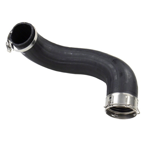 Ford Intercooler Outlet Hose For Ranger Raptor 3.0L Twin Turbo Petrol PY Next-Gen 04/2022-Onwards