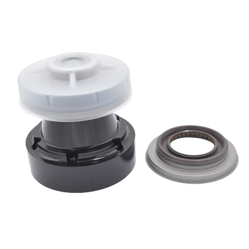 Ford PX Ranger 6R80 Transfer Case Output Shaft Seal Kit