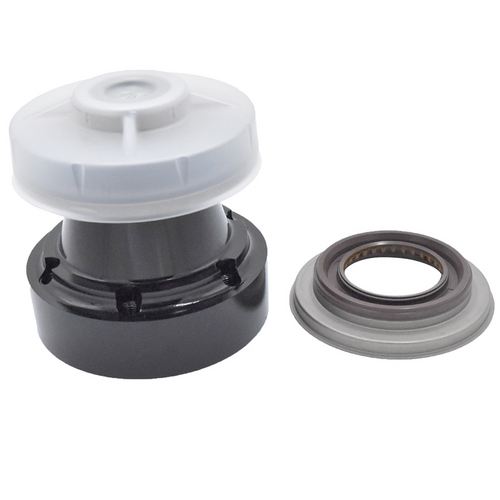 Ford PX Ranger 6R80 Transfer Case Output Shaft Seal Kit