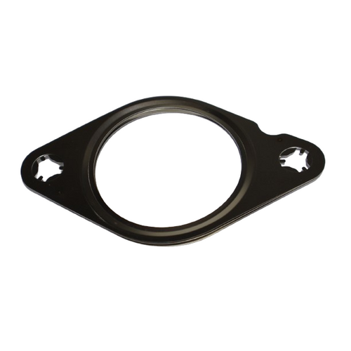 Ford Exhaust Gasket for Ranger Next GEN