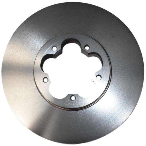 Ford Front Brake Disc Rotor For Transit VM