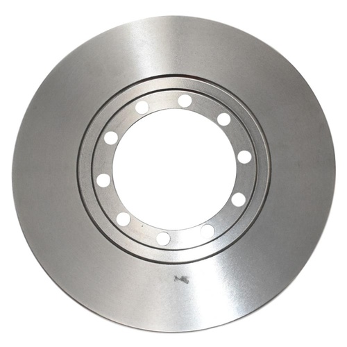 Ford Rear Brake Disc for 4 Wheel & Rear Wheel Drive Transit