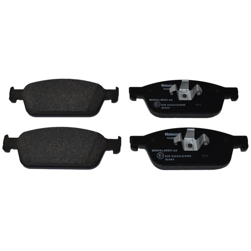 Ford Front Brake Pads For Focus & Kuga TF & Escape ZG