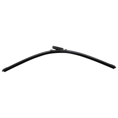 Ford Windscreen Wiper Blade Assembly 650Mm For Fiesta