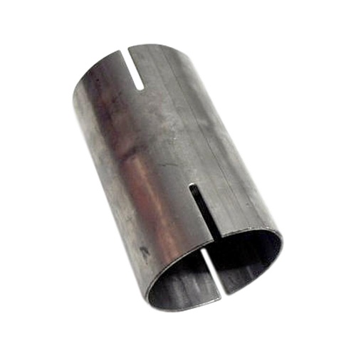 Ford Exhaust Pipe Connector 100mm For Fiesta Focus Kuga Mondeo Transit