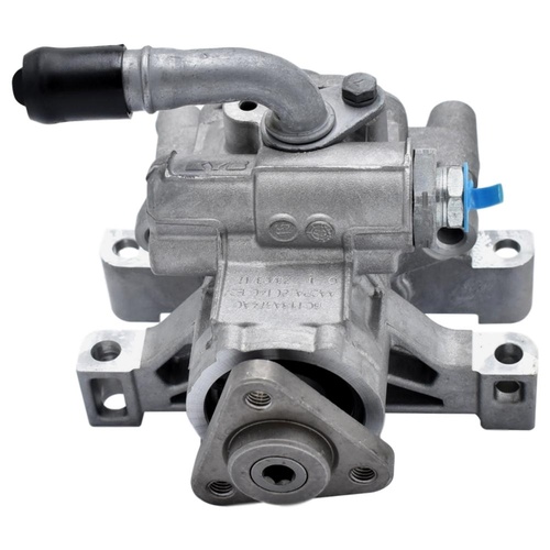 Ford Power Steering Pump For Transit