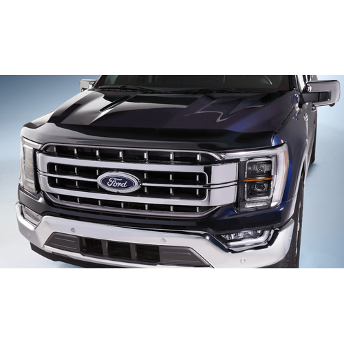 Ford Bonnet Protector for F-150 2023-Onwards