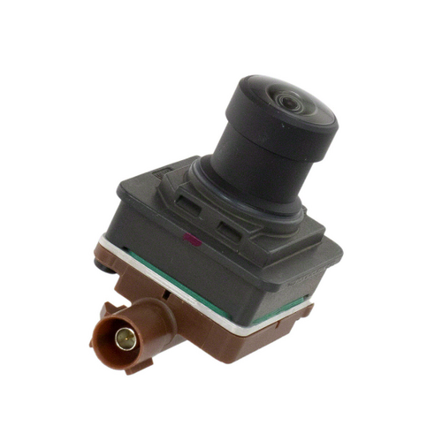 Ford Parking Camera for Front/Side/Rear View Next Gen Ranger, Everest 