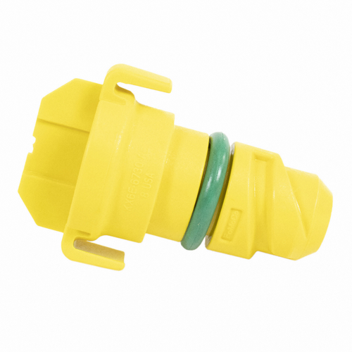 Ford Engine Sump Drain Plug & Washer for Ranger PY 3.0L Endura Mustang