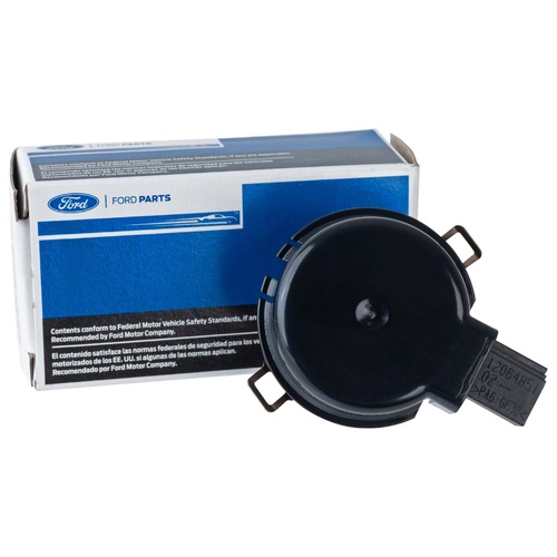 Ford Rear Windshield Rain Sensor Next GEN Everest Ranger Mustang CZJ