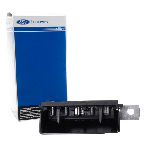 Ford Circuit Breaker 250 AMP Next Gen Everest Ranger