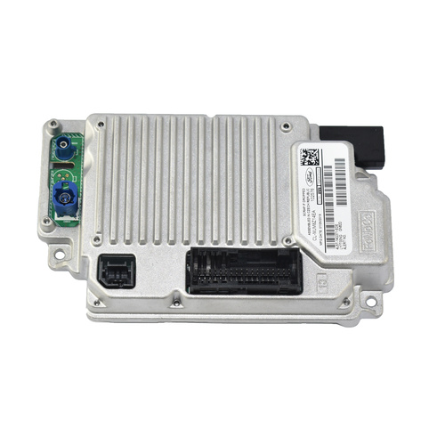 Ford Module for Endura Everest Focus Mustang Ranger