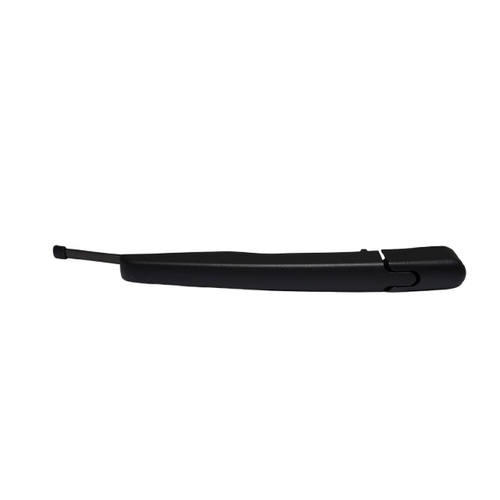 Ford Rear Window Wiper Arm Next GEN Everest 06/2020 onwards