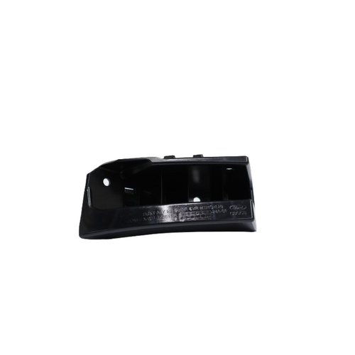 Ford Rear LH Bumper Bracket Everest Next GEN