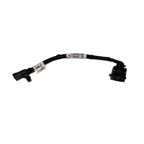 Ford Trailer Wiring Ranger Next Gen 4/2022 - 12/2024