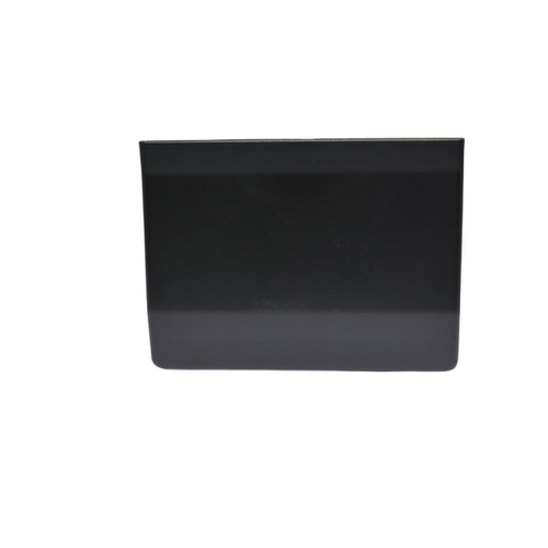 Ford Radar Sensor Cover for Next Gen Ranger