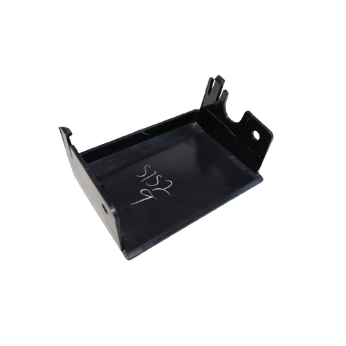 Ford Safety Sensor Cover Everest Ranger Next GEN