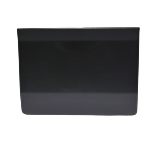 Ford Radar Sensor Cover for Next Gen Ranger