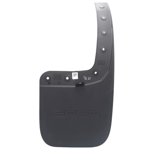 Ford Rear Splash Guard Right Hand Ranger Next GEN