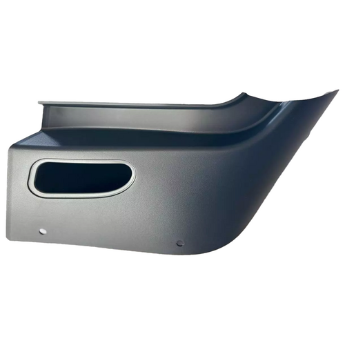 Ford LH Front Bumper Mudflap Ranger Next GEN