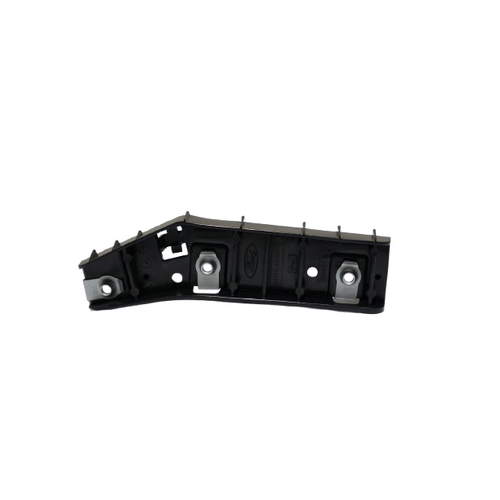 Ford Bumper Mounting Bracket RH for Ranger Next GEN