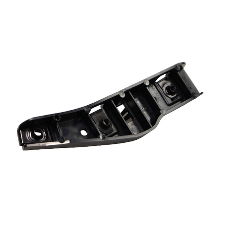 Ford Front Bumper Mounting RH Everest Ranger Next GEN