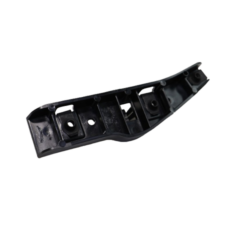 Ford Front Bumper Mounting Bracket LH Everest Ranger Next GEN